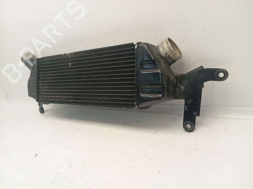 Intercooler CITROËN C-CROSSER (VU_, VV_) 2.2 HDi | BP32858763M30 - Image 6