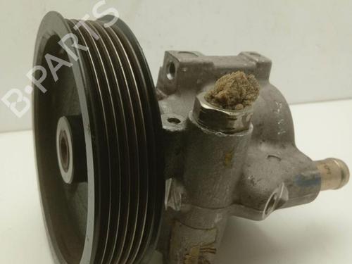 Used Steering pump RENAULT VEL SATIS (BJ0_) [2002-2026]  4313587