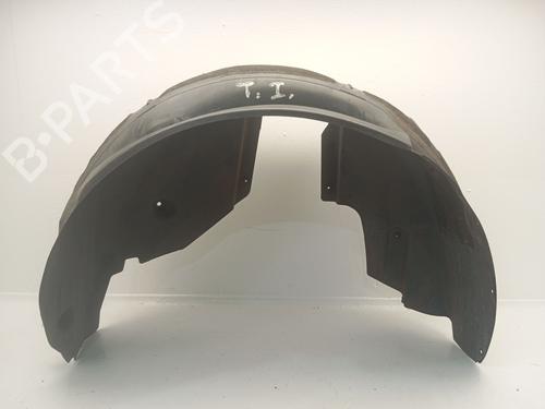 Used Wheel arch Wheel arch 39004286 39004286