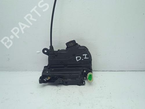 BP32232536C98 main image