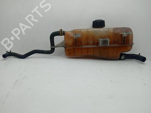 BP24546742C120 main image