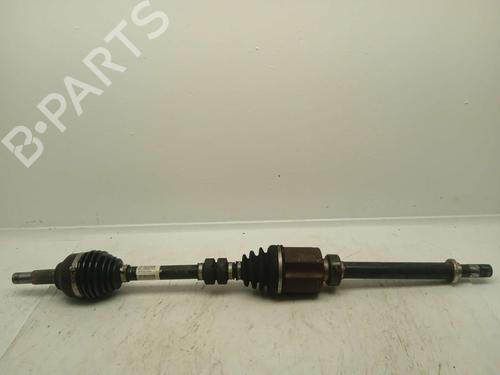right-front-driveshaft-nissan-qashqai-qashqai-2-i-j10-nj10-jj10e-39100jd52b-2006-2007-2008-2009-2010-2011-2012-2013-2014-4345800 main image