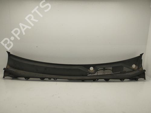 Used Scuttle panel OPEL INSIGNIA A (G09) [2008-2017]  26004259