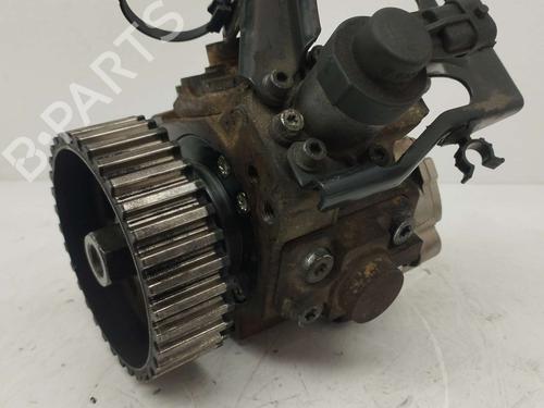 Used Injection pump Injection pump CITROËN C4 I (LC_) [2004-2014] 23427522 23427522