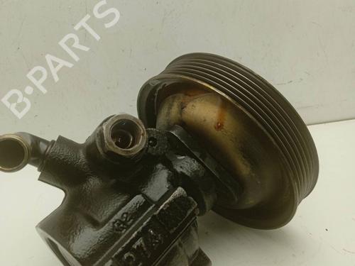 steering-pump-lancia-lybra-839_-1999-2000-2001-2002-2003-2004-2005-4295701 main image