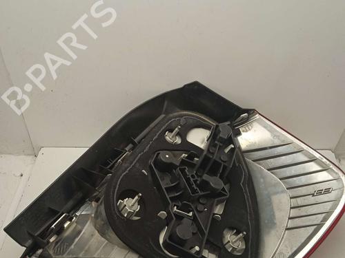 Left taillight BMW 1 (E87) 118 d | BP31616042C34 - Image 2