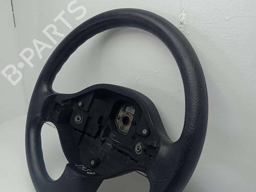Rat DACIA LOGAN MCV (KS_) | BP34444118C49 - Image 3