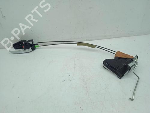 BP12447238C97 main image