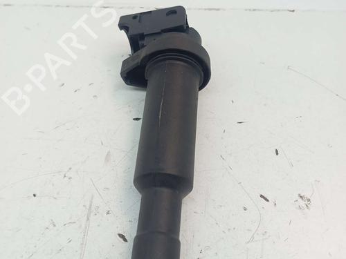 ignition-coil-citroen-c4-picasso-i-mpv-ud_-2006-2007-2008-2009-2010-2011-2012-2013-2014-2015-31616328 main image