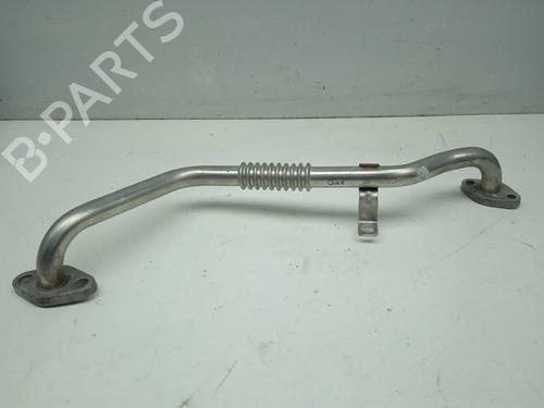 Used Pipe Pipe KIA NIRO I (DE) [2016-2022] 15761585 15761585