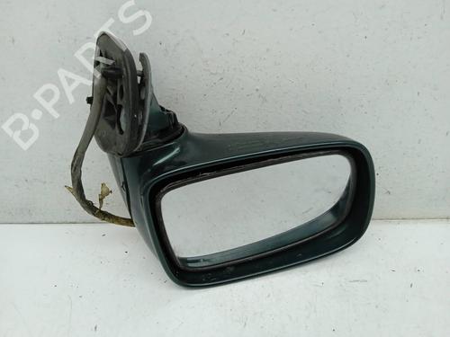 left-mirror-suzuki-liana-hatchback-012162-2001-4333522 main image