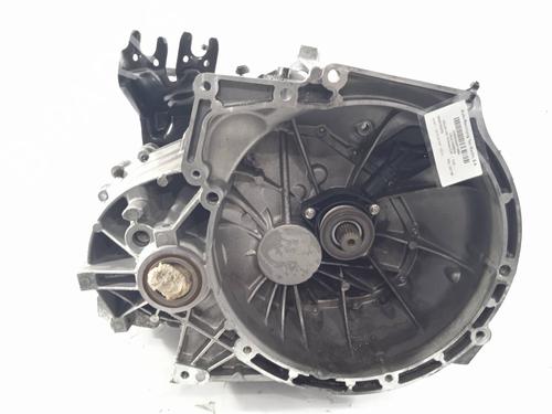 manual-gearbox-volvo-c30-533-6n5r7002yd-2006-2007-2008-2009-2010-2011-2012-2013-11152419 main image