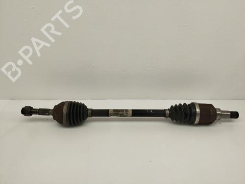left-front-driveshaft-citroen-c3-ii-sc_-2009-35723019 main image
