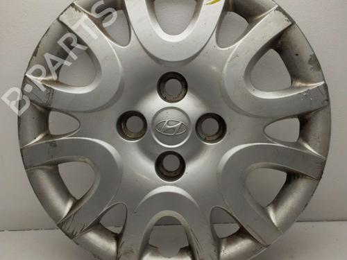 BP25814394C160 main image