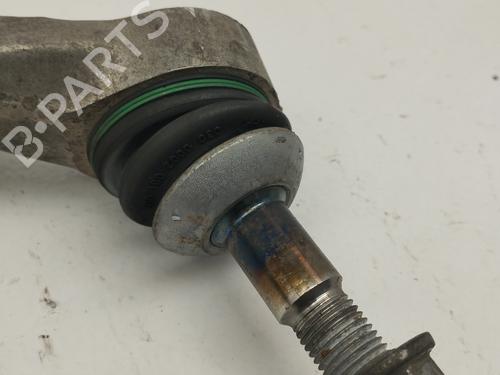 Right front suspension arm BMW 3 Touring (G21, G81)  | BP23135428M13 