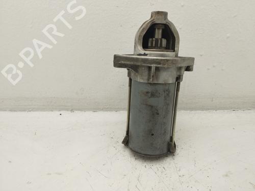 Used Starter Starter PEUGEOT BIPPER (AA_) 1.3 HDi 75 (75 hp) 40183813 40183813