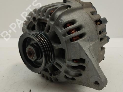 alternator-kia-magentis-i-gd-ms-2001-2002-2003-2004-2005-2006-2007-31615899 main image
