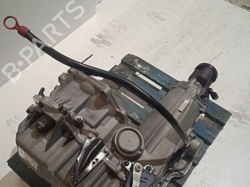 Gearbox CHEVROLET TRANS SPORT | BP4315762M3