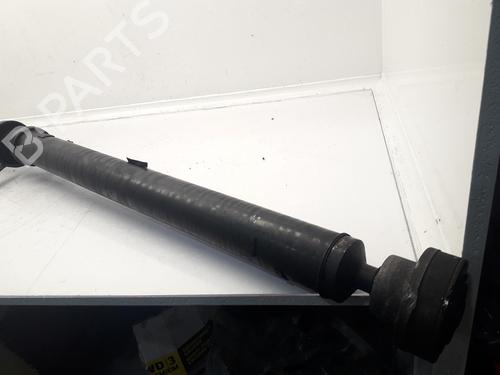 Used Driveshaft AUDI A6 C6 (4F2) 3.0 TDI quattro (225 hp) 11150102