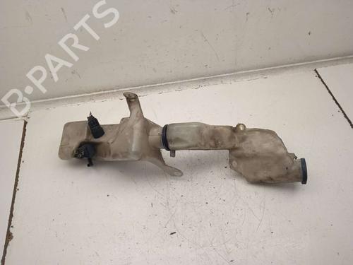Used Windscreen washer tank JAGUAR X-TYPE I (X400) 2.5 V6 All-wheel Drive (196 hp) 11156912