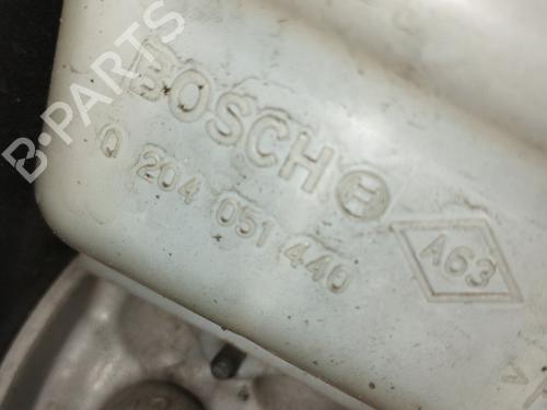Brake master cylinder RENAULT LAGUNA III (BT0/1) | BP17592188M77