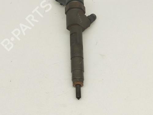 Used Injector Injector RENAULT LAGUNA II (BG0/1_) 1.9 dCi (BG08, BG0G) (120 hp) 39074596 39074596