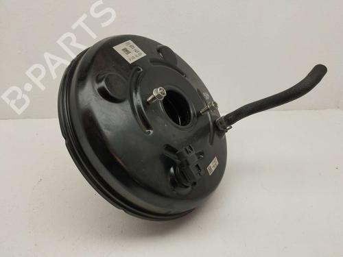 Used Servo brake HONDA CIVIC X Hatchback (FC_, FK_) 2.0 Type-R (FK8) (320 hp) 22546339