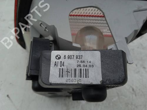 Left tailgate light BMW 3 Touring (E46) 320 d | BP11270772C79 - Image 3
