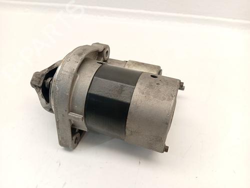 Starter FORD C-MAX II (DXA/CB7, DXA/CEU) 1.0 EcoBoost | BP40183756M8 - Image 6