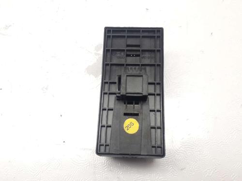 Left front window switch AUDI A6 C6 (4F2) 3.0 TDI quattro | BP11150119I27 - Image 2
