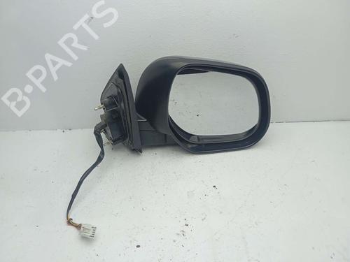 right-mirror-citroen-c-crosser-vu_-vv_-2007-2008-2009-2010-2011-2012-32773625 main image