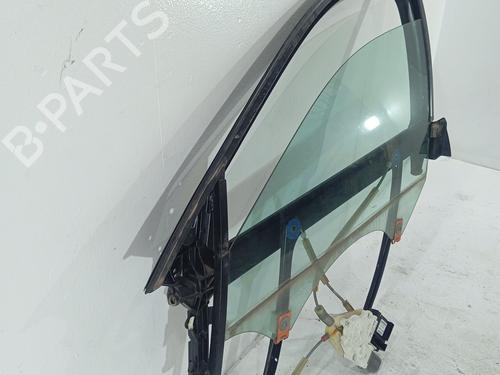 Front left window mechanism AUDI A3 (8P1) 1.9 TDI | BP33704896C22 - Image 2