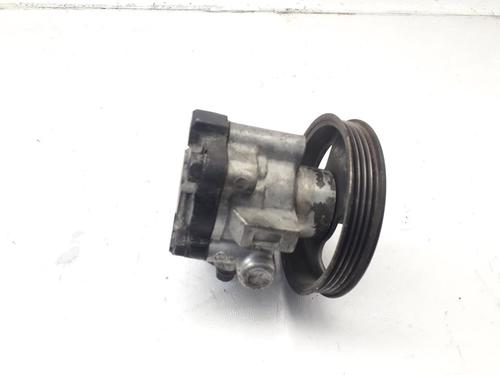 steering-pump-hyundai-terracan-hp-57110h1501-2001-2002-2003-2004-2005-2006-2007-2008-11150490 main image