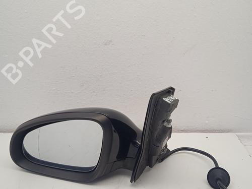 left-mirror-opel-astra-j-gtc-2011-2012-2013-2014-2015-2016-2017-2018-35931506 main image