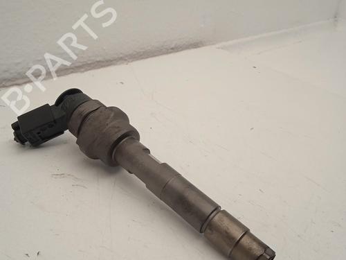 Injector MINI MINI (R56) | BP35793729M100 - Image 2