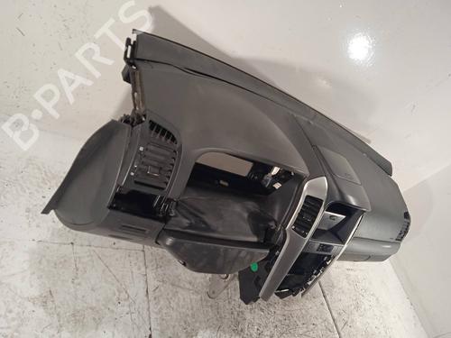 Dashboard CHEVROLET CAPTIVA (C100, C140) | BP11155644C46 - Image 2