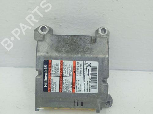 BP32492780M53 main image