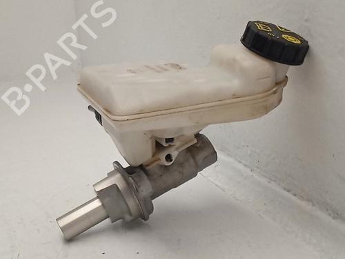 Brake master cylinder FORD PUMA (J2K, CF7) 1.0 EcoBoost | BP31620324M77 - Image 4