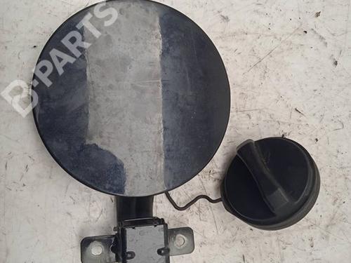 Used Fuel flap Fuel flap VOLVO C70 II Convertible (542) 2.4 (140 hp) 11160324 11160324