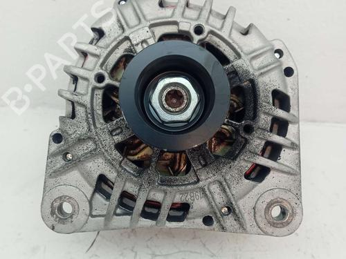 alternator-nissan-primera-hatchback-p12-2002-31615295 main image