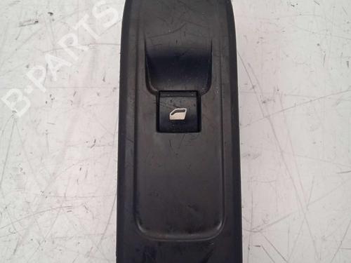 Used Right front window switch CITROËN C3 I (FC_, FN_) [2002-2013]  13875706