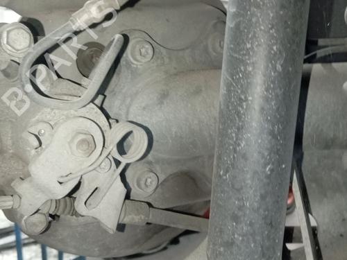 left-rear-steering-knuckle-citroen-c4-ii-nc_-2009-38931465 main image