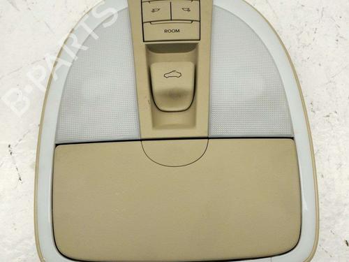 Used Interior roof light Interior roof light HYUNDAI GENESIS Coupe 3.8 (307 hp) 34632730 34632730