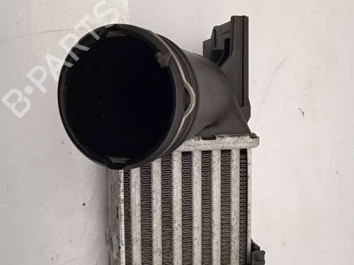 Intercooler BMW 3 (E90) 318 d | BP11152971M30 - Image 2