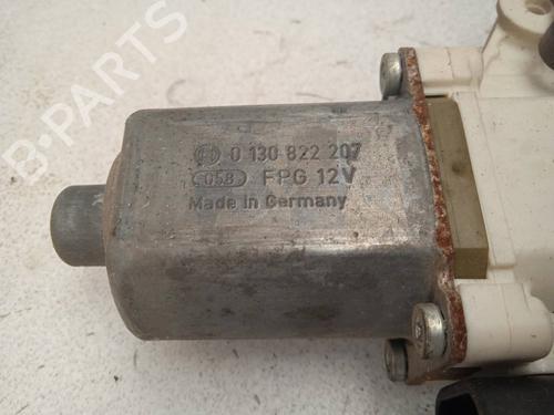 Front right window mechanism SMART FORFOUR (454) | BP11163951C23