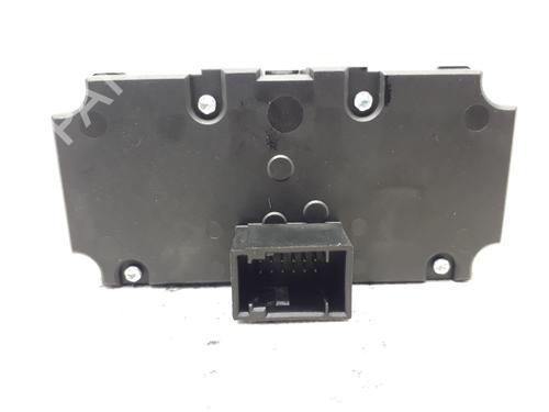 Headlight switch BMW 5 (E60) 530 d | BP11149099I24 - Image 2