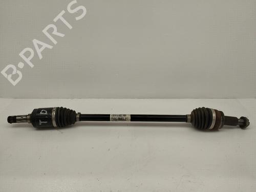 BP25746858M41 main image