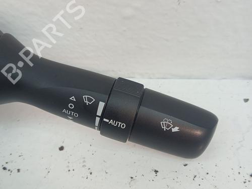 Steering column stalk LEXUS IS II (_E2_) 200d (ALE20_, ALE20R) | BP32395728I23