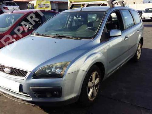 Used Parts FORD FOCUS II Turnier (DA_, FFS, DS)  2.0 TDCi  1180024
