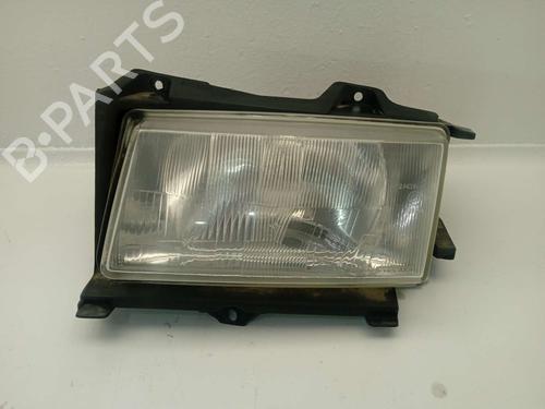 left-headlight-fiat-scudo-van-220_-1996-1997-1998-1999-2000-2001-2002-2003-2004-2005-2006-26224740 main image